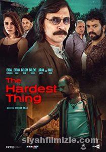 Acı Kiraz 2020 Yerli Filmi Sansürsüz izle