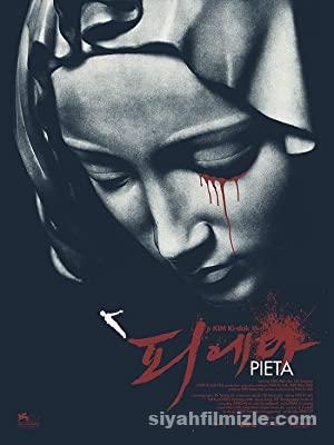 Aci izle Pieta izle 2012