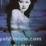 Ada (The Isle) 2000 Filmi Türkçe Dublaj Altyazılı Full izle