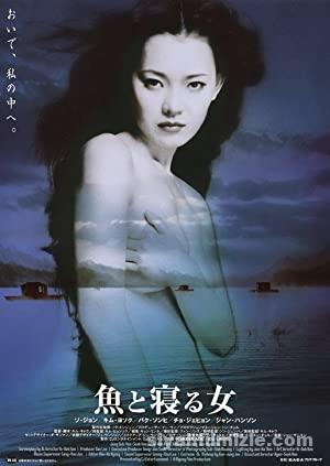 Ada izle The Isle izle Seom izle 2000