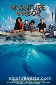 Adventure Harbor 2021 Filmi Türkçe Dublaj Altyazılı izle