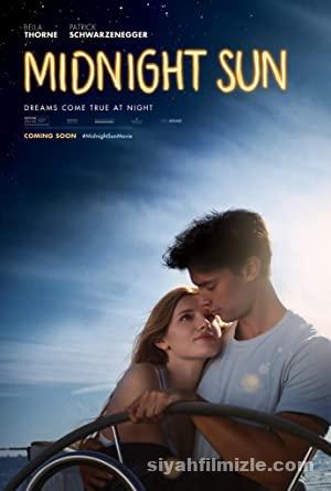 Aksam Gunesi izle Midnight Sun izle 2018