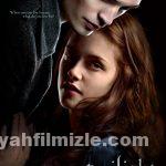 Alacakaranlık Efsanesi 2008 Filmi Türkçe Dublaj Full izle