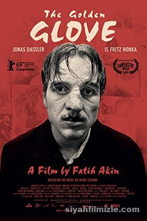 Altin Eldiven izle The Golden Glove izle 2019