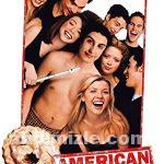 Amerikan Pastası 1999 Filmi Türkçe Dublaj Altyazılı izle