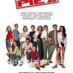 Amerikan Pastası 2 2001 Filmi Türkçe Dublaj Altyazılı izle