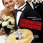 Amerikan Pastası 3 2003 Filmi Türkçe Dublaj Altyazılı izle