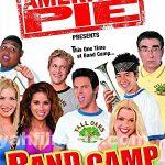 Amerikan Pastası 4 2005 Filmi Türkçe Dublaj Altyazılı izle