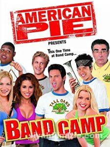 Amerikan Pastası 4 2005 Filmi Türkçe Dublaj Altyazılı izle