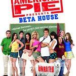 Amerikan Pastası 6 2007 Filmi Türkçe Dublaj Altyazılı izle