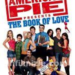 Amerikan Pastası 7 2009 Filmi Türkçe Dublaj Altyazılı izle