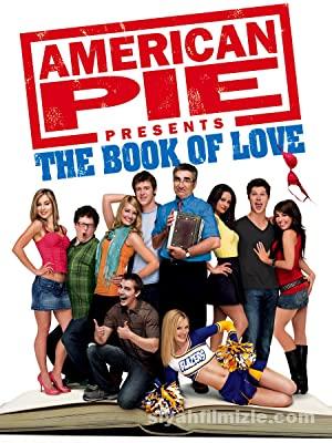 Amerikan Pastasi 7 izle American Pie 7 izle 2009