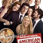 Amerikan Pastası 8 2012 Filmi Türkçe Dublaj Altyazılı izle