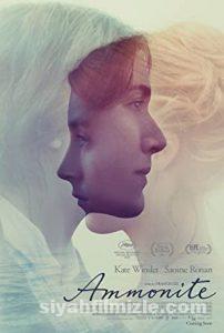 Mary ve Charlotte’ın Hikâyesi 2020 Filmi Türkçe Full izle