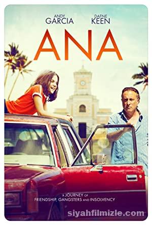 Ana 2020 Turkce DublajAltyazili izle