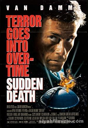 Ani Olum Sudden Death 1995 izle
