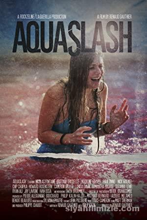 Aquaslash 2019 Turkce Altyazili izle