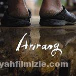 Arirang 2011 Filmi Türkçe Dublaj Altyazılı Full izle