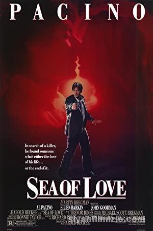 Ask Denizi Sea of Love 1989 izle