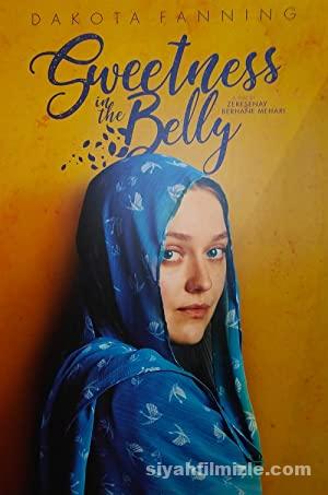 Ask Sinir Tanimaz izle Sweetness in the Belly izle 2019