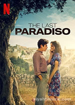 Ask ve Isyan L8217ultimo paradiso 2021 izle