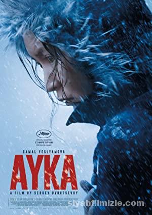 Ayka 2018 Full Film izle