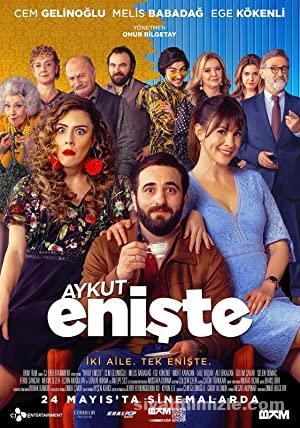Aykut Eniste 2019 Sansursuz izle