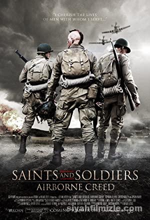 Azizler ve Askerler 2 2012 Türkçe Dublaj Altyazılı Full izle