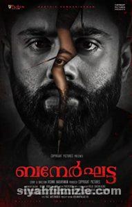 Bannerghatta 2021 Filmi Türkçe Dublaj Altyazılı Full izle