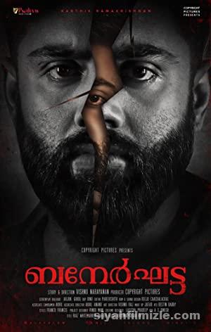 Bannerghatta 2021 Turkce Altyazili izle