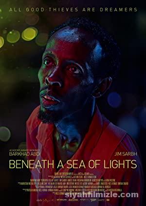 Beneath a Sea of Lights 2020 Turkce Altyazili izle