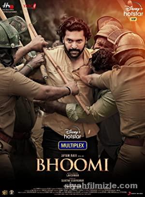 Bhoomi 2021 Turkce Altyazili izle
