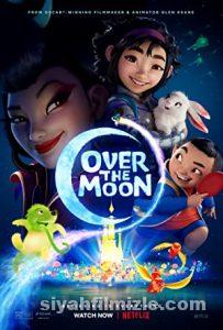 Bir Ay Masalı 2020 Filmi Türkçe Dublaj Altyazılı Full izle