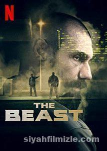 Bir Babanın Öfkesi (The Beast) 2020 izle