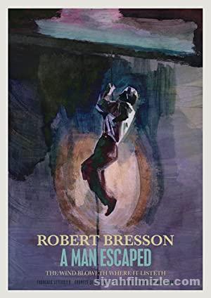 Bir Idam Mahkumu Kacti A Man Escaped 1956 izle