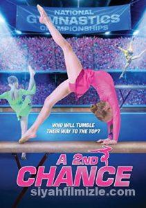 Bir Şans Daha (A Second Chance) 2011 Filmi Full izle