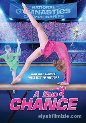 Bir Sans Daha izle A Second Chance izle