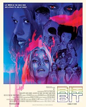 Bit 2019 Turkce Altyazili izle