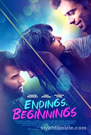 Bitisler Baslangiclar izle Endings Beginnings izle 2019