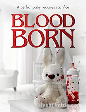 Blood Born 2021 Turkce Altyazili izle