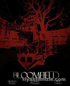Bloomfield 2020 Filmi Türkçe Dublaj Altyazılı Full izle
