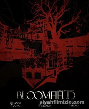 Bloomfield 2020 Turkce Altyazili izle
