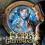 Bobby ve Hayalet Avcıları 2013 Filmi Türkçe Dublaj Full izle