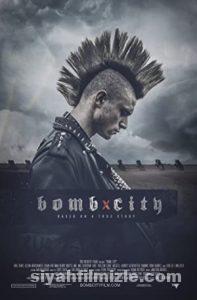 Bomba Şehri 2017 Filmi Türkçe Dublaj Altyazılı Full izle