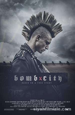 Bomba Sehri Bomb City 2017 izle