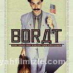 Borat 2006 Filmi Türkçe Dublaj Altyazılı Full izle