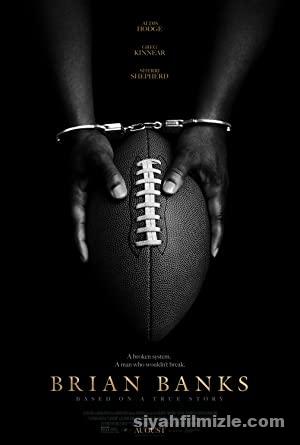 Brian Banks 2018 Turkce DublajAltyazili izle