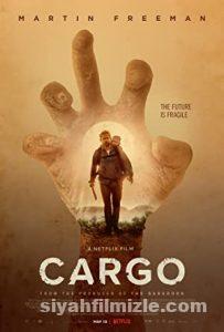 Cargo 2017 Filmi Türkçe Dublaj Altyazılı Full izle