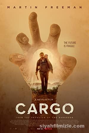 Cargo 2017 Turkce DublajAltyazili izle