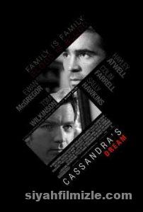 Cassandra’nın Rüyası 2007 Filmi Türkçe Dublaj Altyazılı izle